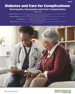 Thumbnail icon for publication PB1932