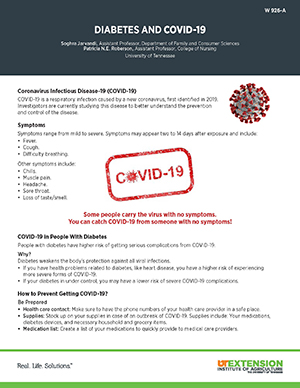 Thumbnail icon for publication W926-A