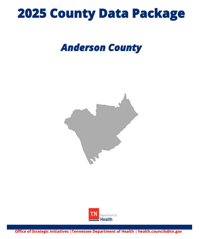 TN County Data Package Profile Picture 
