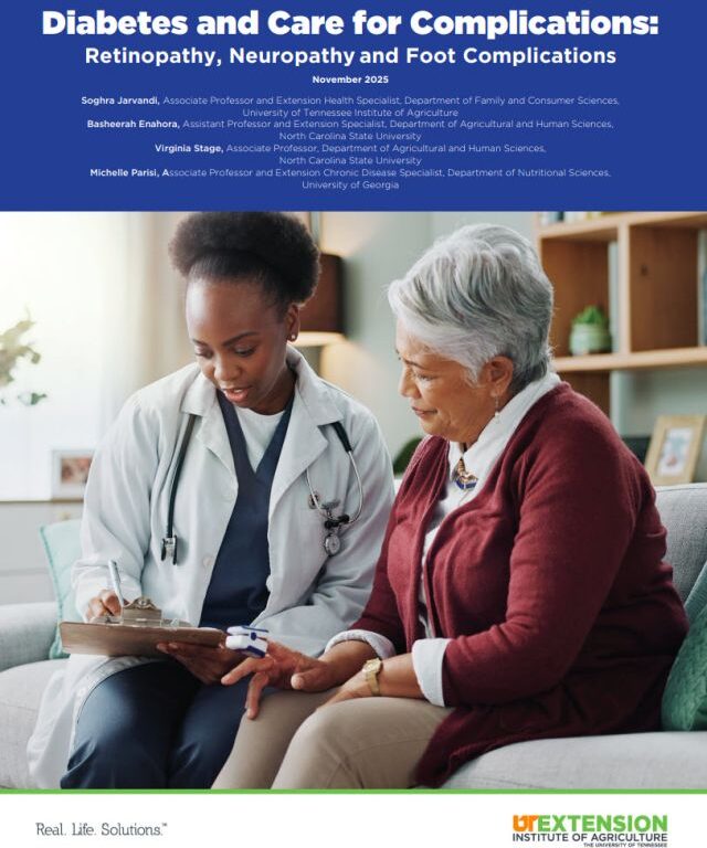 Education Initiatives Card Cover 