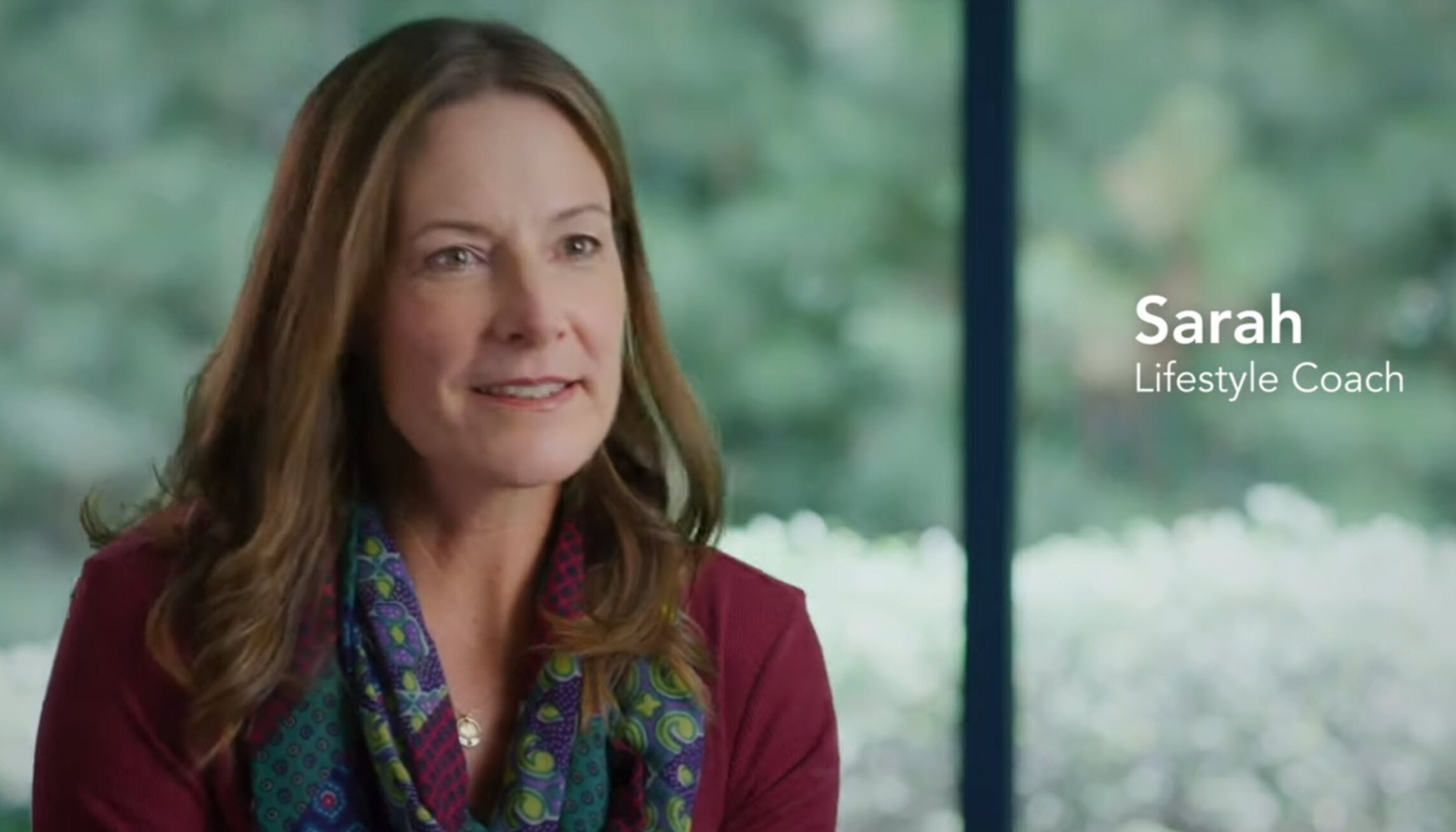 YouTube Screenshot from A Coach's Perspective